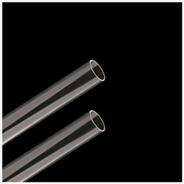 Replacement for Safe Water Technologies Uvr04-t Quartz Sleeve replacement light bulb lamp, Ilc, Mfr#: UVR04-T  QUARTZ SLEEVE SAFE WATER TECHNOLOGIES